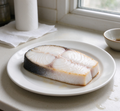 Arctic Cod Fillets